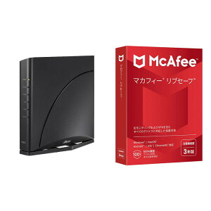 yZbgizNEC Atrem Wi-Fi 7Ήz[[^ PA-7200D8BE + }JtB[ uZ[t 3N MLS33JYMURAAM
