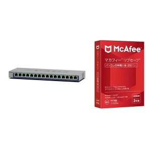 yZbgizNETGEAR lbgMA XCb`Onu 16|[g 1G ➑ GS116-300JPS + }JtB[ uZ[t 3N w(MLS33JYMURDAM)