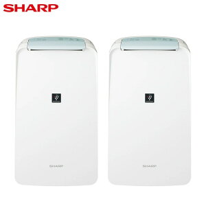 yZbgizV[v ߗފ@ CV-R71-W zCgn 2Zbg