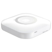 楽天市場】aterm ht110lnの通販