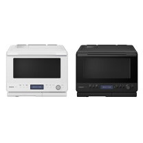 楽天市場】ヘルシーシェフ mro-w1aの通販