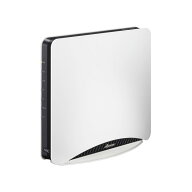 NEC Atrem Wi-Fi 6E(ax) 6GHz対応 4804＋4804＋1147Mbps メッシュ中継機能搭載 PA-WX11000T12