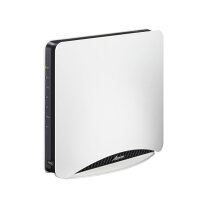 楽天市場】tp-link archer ax11000 [ゲーミングルーター]の通販