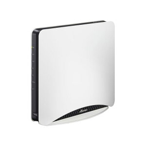 NEC Atrem Wi-Fi 6E(ax) 6GHzΉ 4804{4804{1147Mbps bVp@\ PA-WX11000T12