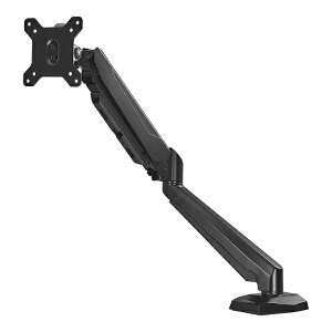 ACEI[Ef[^ I-O DATA j^[A[iVOj DA-ARMS5 ubN/zCg ω׏d6kg