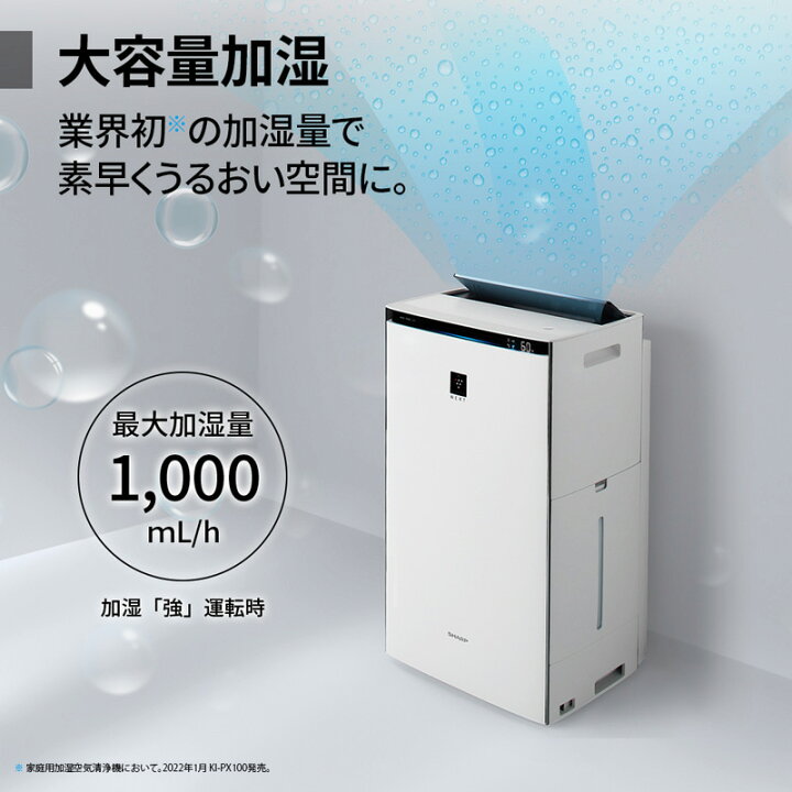 楽天市場】【要エントリー！4/14 20時開始 4時間限定ポイントアップ 