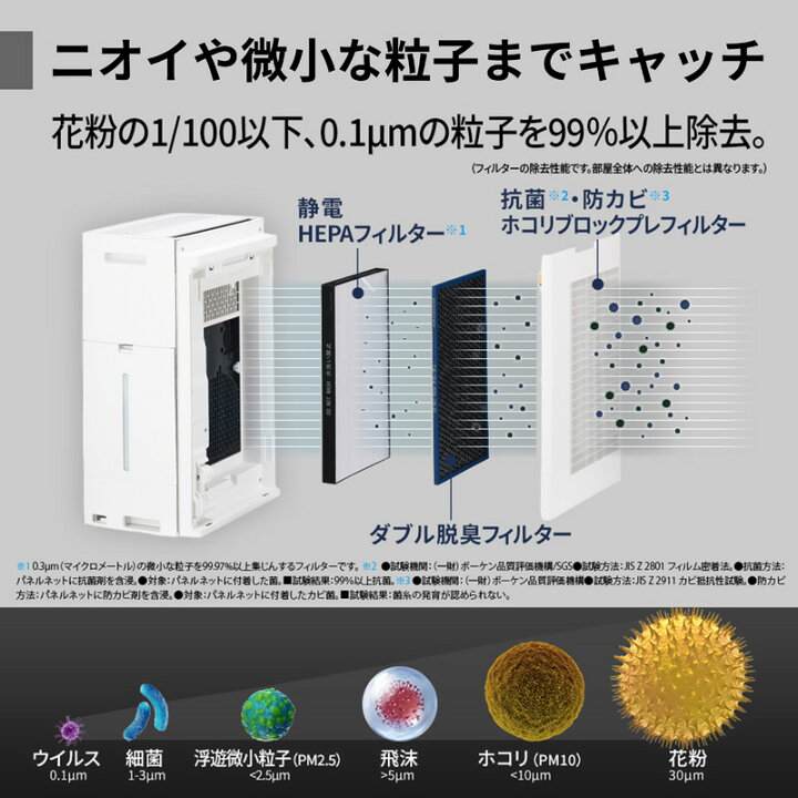 楽天市場】【要エントリー！4/14 20時開始 4時間限定ポイントアップ 