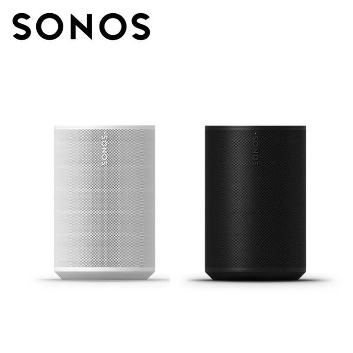 楽天市場】【セット商品】Sonos Arc Ultra + Sub 4 + Era 100 2台ペア 