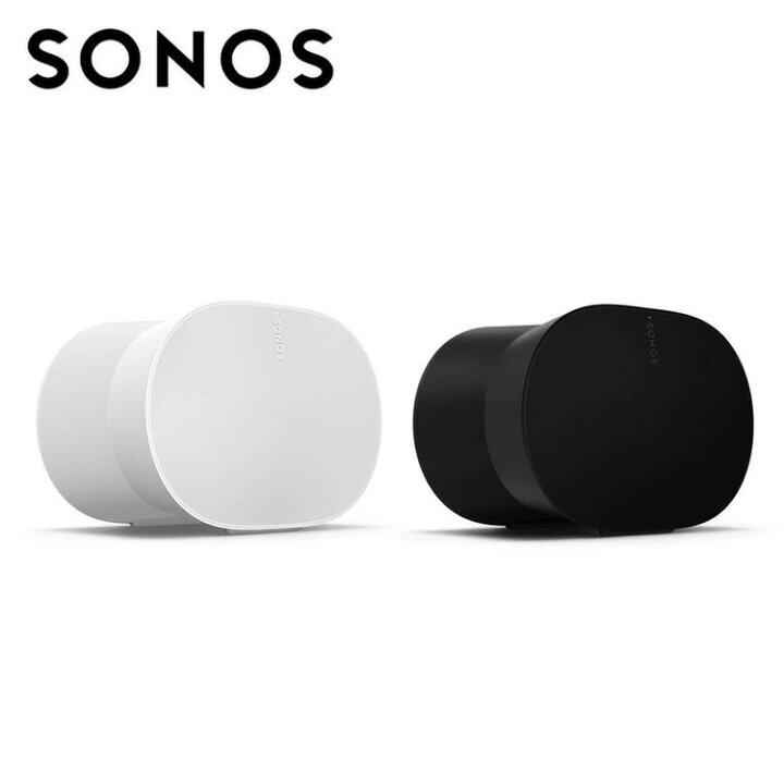 楽天市場】【セット商品】Sonos Arc Ultra + Sub 4 + Era 300 2台ペア 