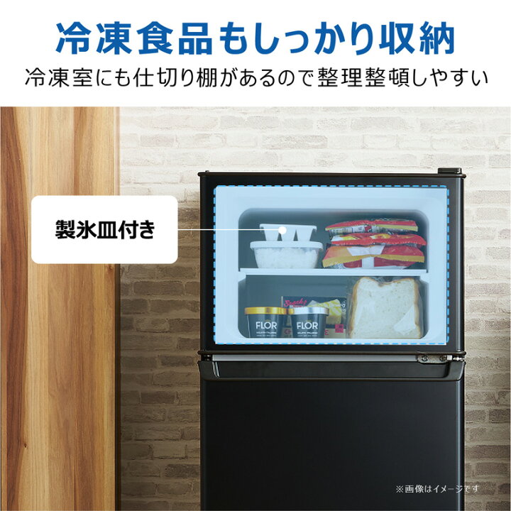 楽天市場】【要エントリー！4/14 20時開始 4時間限定ポイントアップ 