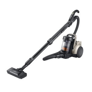  pTCN TCNN[i[ CV-SP300M(N) CgS[h LjX^[^