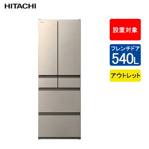 yAEgbgz ① t`hA ie540L R-HWC54X(N) CgS[hyz\FsE_ސ쌧EʌEtz