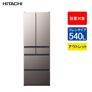 yAEgbgz ① t`hA ie540L R-HWC54X(H) uXg[uO[yz\FsE_ސ쌧EʌEtz