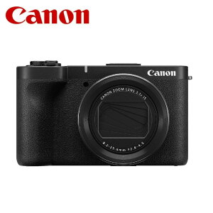 Lm RpNgfW^J PowerShot V1yЂƂl1z