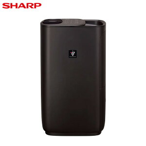 V[v vY}NX^[ HV-T55-T `R[uE vnum15^ؑa9