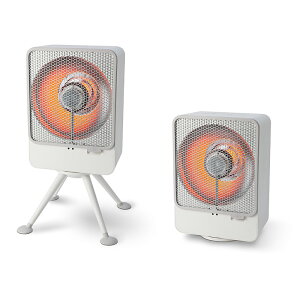 siroca tNgq[^[ ۂGR[ SH-LF251(W)