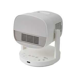 siroca HOT&COOL T[L[^[ |JN[ SH-CD251