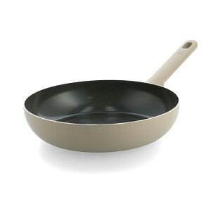 O[VFt g[Y tCp 28cm g[v CC010067-104