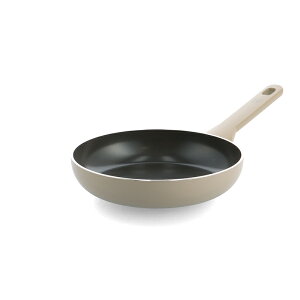 O[VFt g[Y tCp 24cm g[v CC010065-104