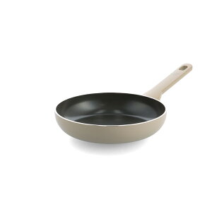 O[VFt g[Y tCp 20cm g[v CC010064-104