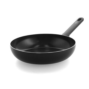 O[VFt g[Y tCp 28cm ubN CC010063-104