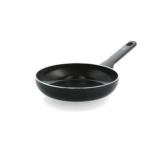 O[VFt g[Y tCp 24cm ubN CC010061-104