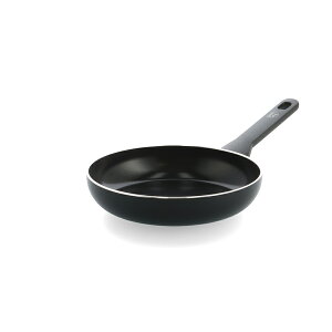 O[VFt g[Y tCp 20cm ubN CC010060-104