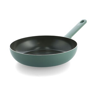 O[VFt g[Y tCp 28cm X[L[u[ CC010055-104