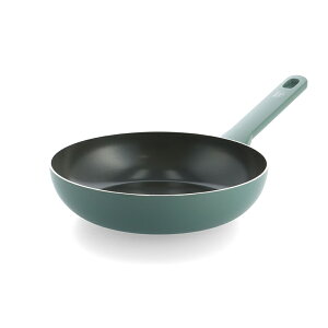 O[VFt g[Y tCp 26cm X[L[u[ CC010054-104