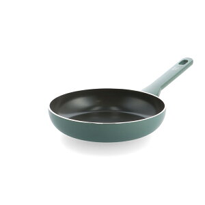 O[VFt g[Y tCp 24cm X[L[u[ CC010053-104