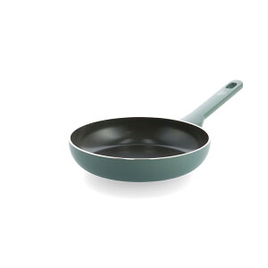 O[VFt g[Y tCp 20cm X[L[u[ CC010052-104