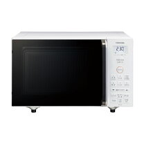楽天市場】オーブン レンジ 東芝 er-s18(w)の通販