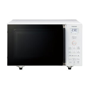  I[uW 16L ER-Y16(W) zCg