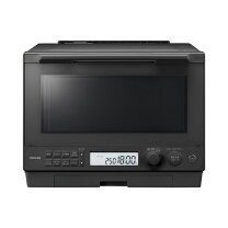 楽天市場】石窯ドーム er-wd100の通販