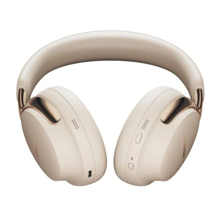 楽天市場】Bose QuietComfort Ultra Headphones (第2世代) ブラック 