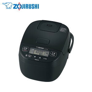 ۈ }CRуW[ ɂߐ 3 NL-BY05-BA ubN nCp[495Wiőd́j5mmB