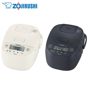 ۈ }CRуW[ ɂߐ 3 NL-BF05 \tgubN^\tgzCg nCp[495Wiőd́j