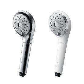 【要エントリー！10/4 20時開始 4時間限定ポイントアップ対象】【レビュー特典】Panasonic EH-SH50 ファインバブルシャワーヘッド ファインベール