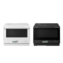 楽天市場】日立 オーブンレンジ 31lの通販