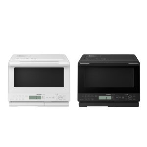  I[uW 31L wV[VFt MRO-S8C zCg^ubN tbgɓߔMC X`[I[uW