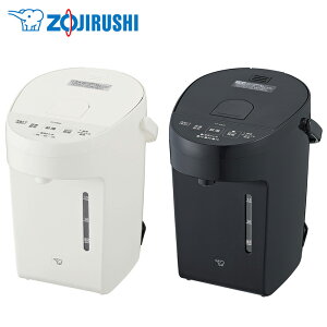 ۈ }CRƂ d|bg 2.0L CP-EB20 Xg[gubN^zCg