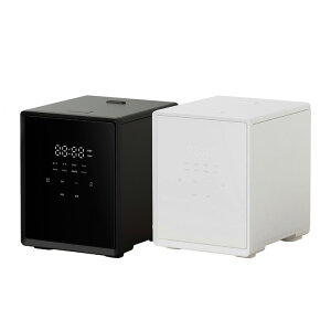 �R�P �L���[�u�^�}�C�R���W���[ ���ъ� 5.5���� �ۉ����� YJS-CM102 �z���C�g�^�u���b�N