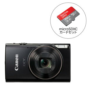 yZbgizLm RpNgfW^J IXY 650 m ubN^Vo[ + SanDisk Ultra microSDJ[hyЂƂl1z