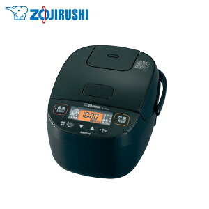 ۈ }CRуW[ 3 ɂߐ NL-BX05-BA ubN