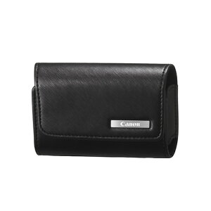 Lm RpNgfW^J(IXY 650 m) \tgP[X CSC-2BK ubN