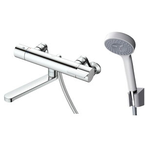 TOTO g[g[ ǕtT[X^bg TBV03401J1(i TBV03401J)