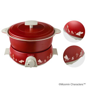 Rg |bgfI tFbg [~ RPD-3(MR)