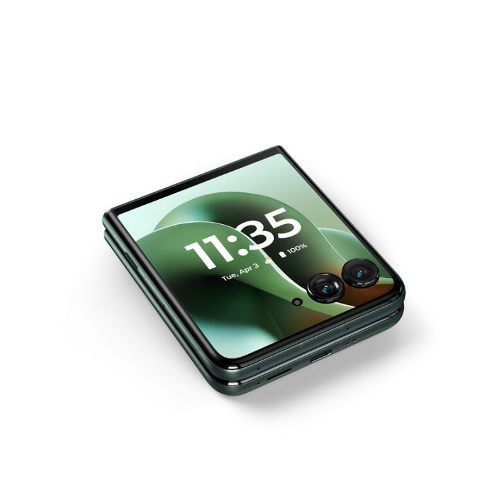楽天市場】Motorola razr 60 ultra スカラベグリーン 16GB/512GB SIM 