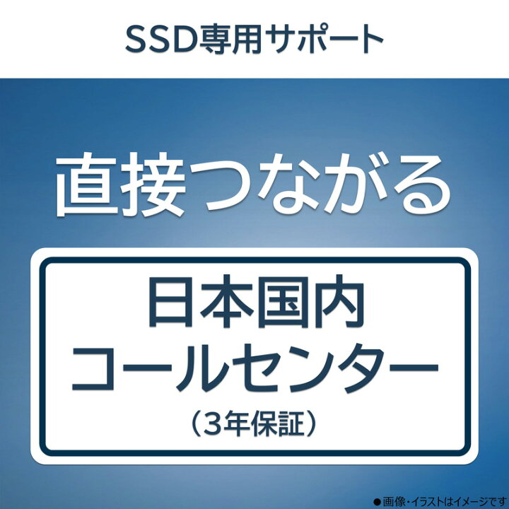 楽天市場】東芝エルイートレーディング 内蔵SSD 1TB PCle Gen4x4 M.2 