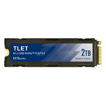 楽天市場】ssd tld-m7aの通販